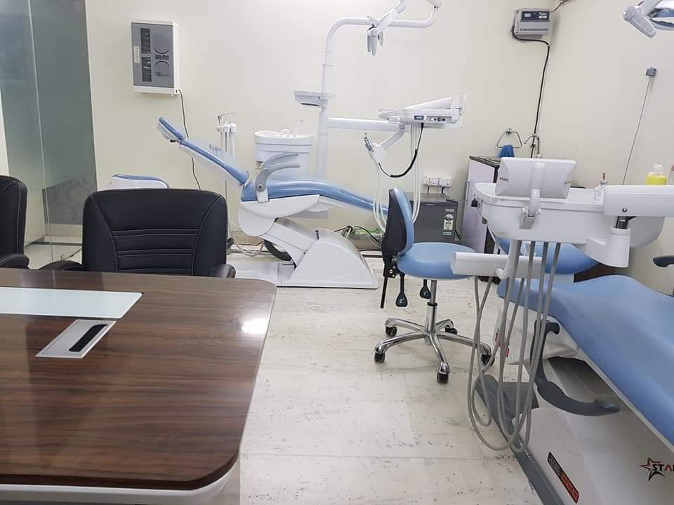 clinic-photo