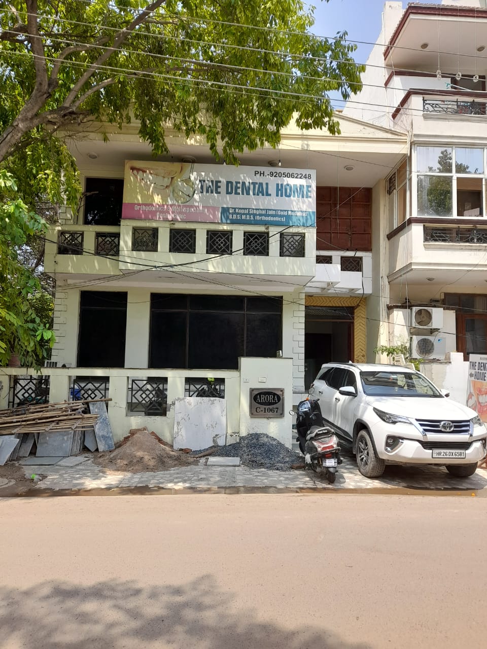 clinic-photo