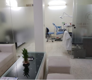 clinic-photo