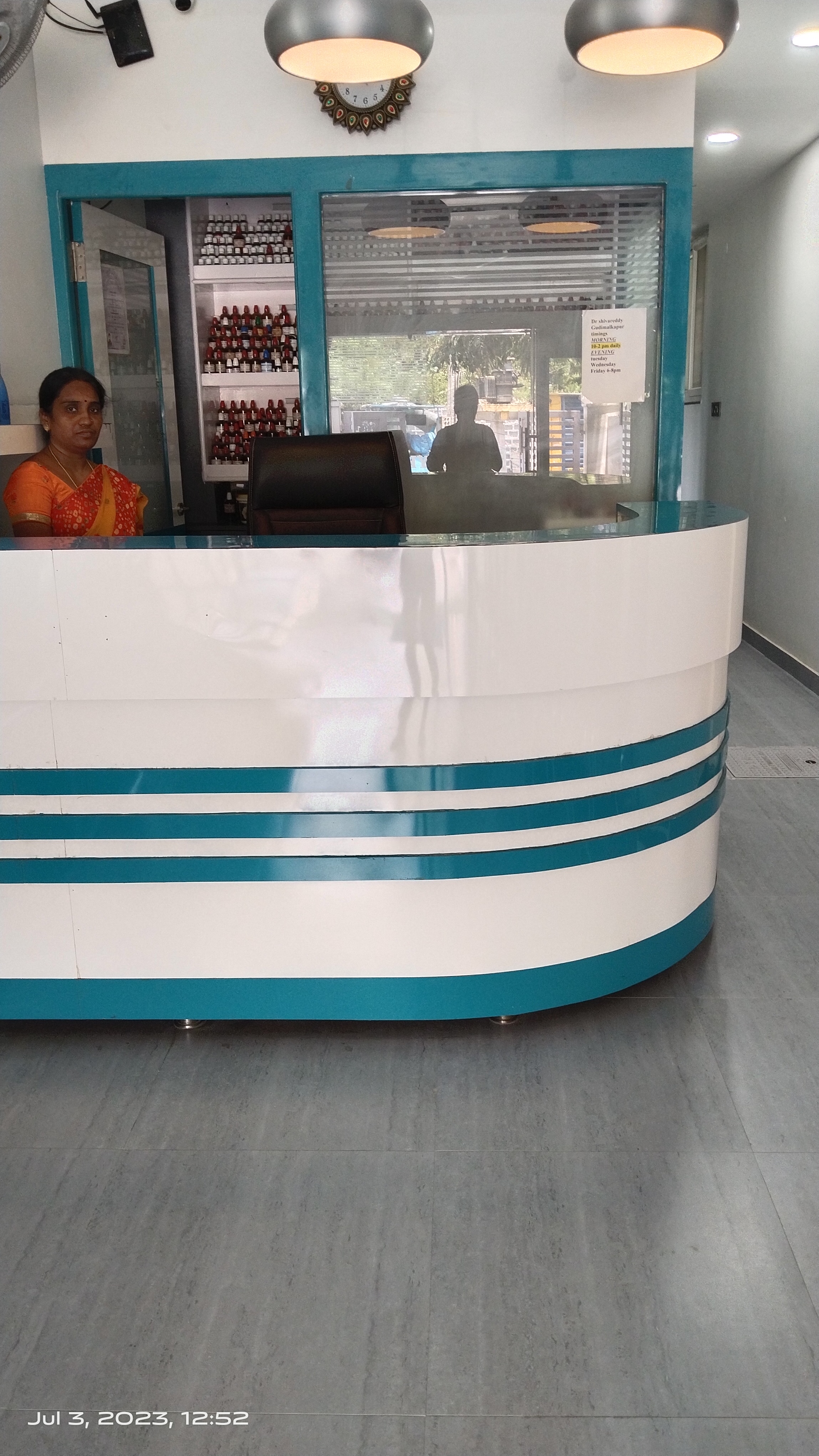 clinic-photo