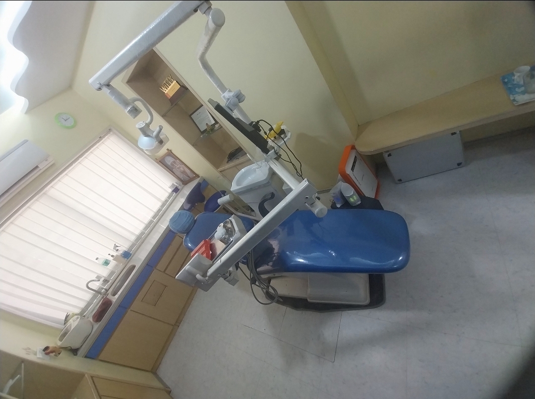 clinic-photo