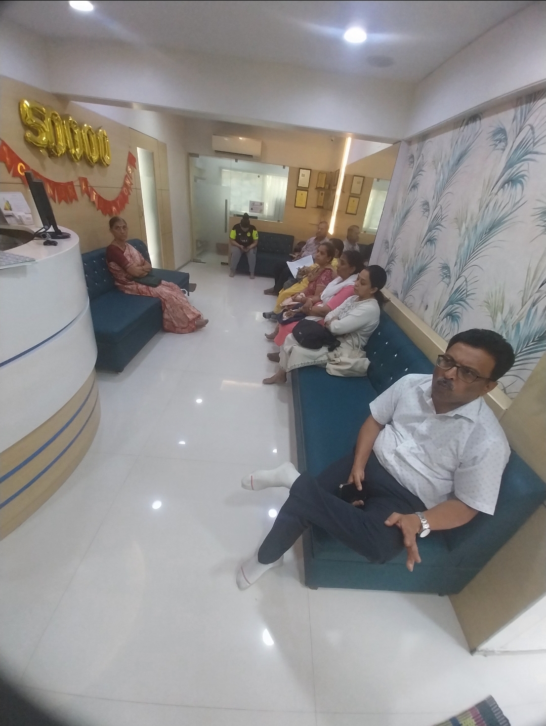 clinic-photo