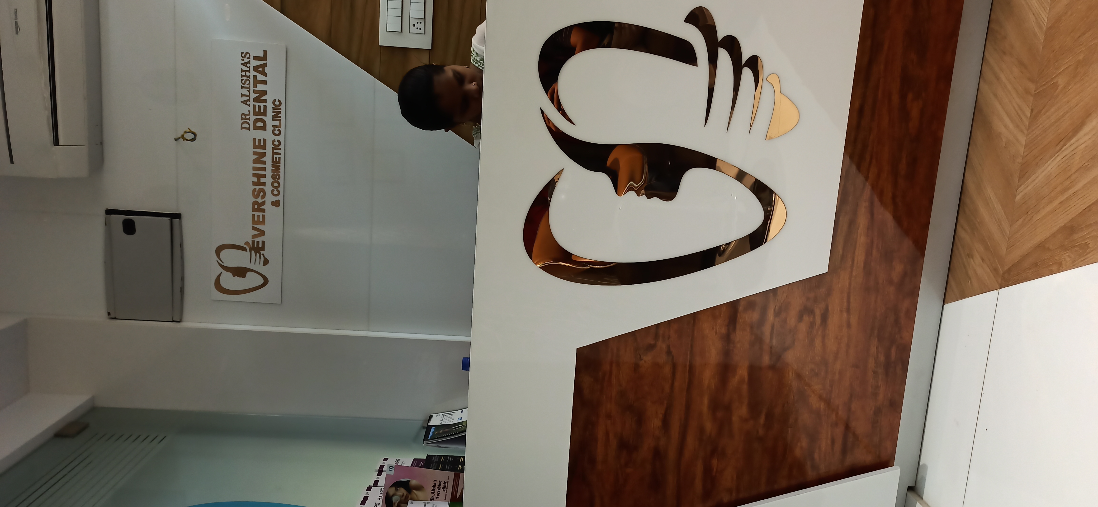 clinic-photo