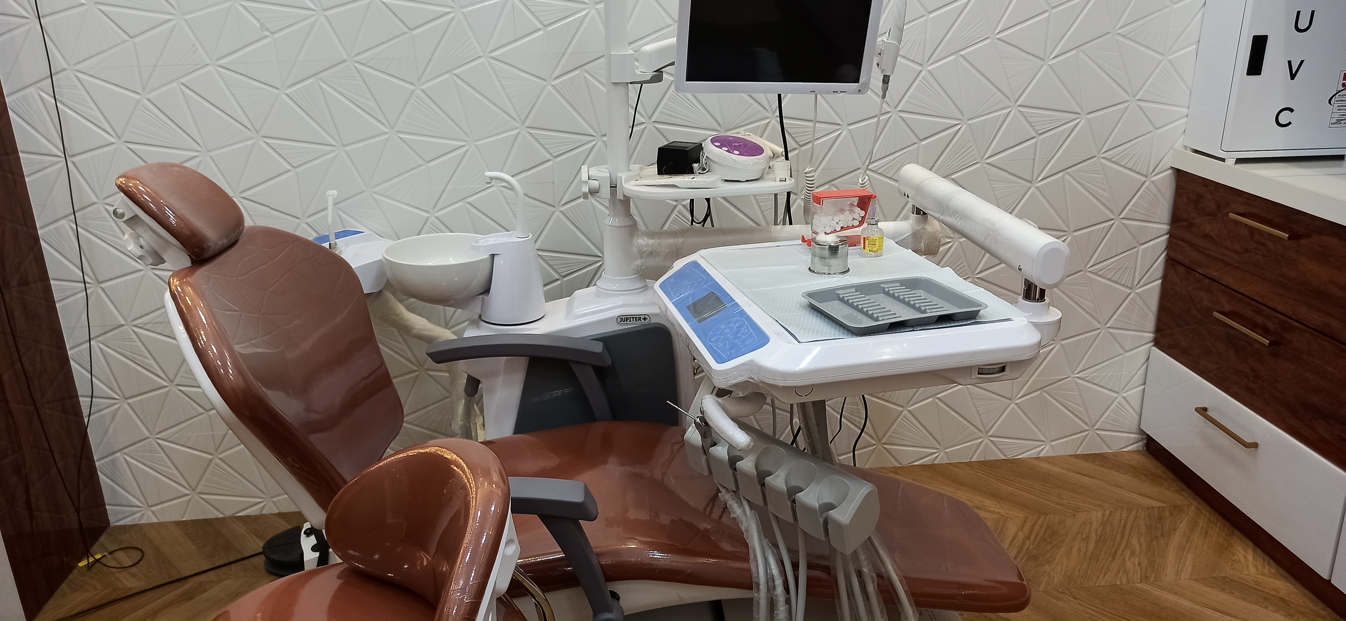 clinic-photo