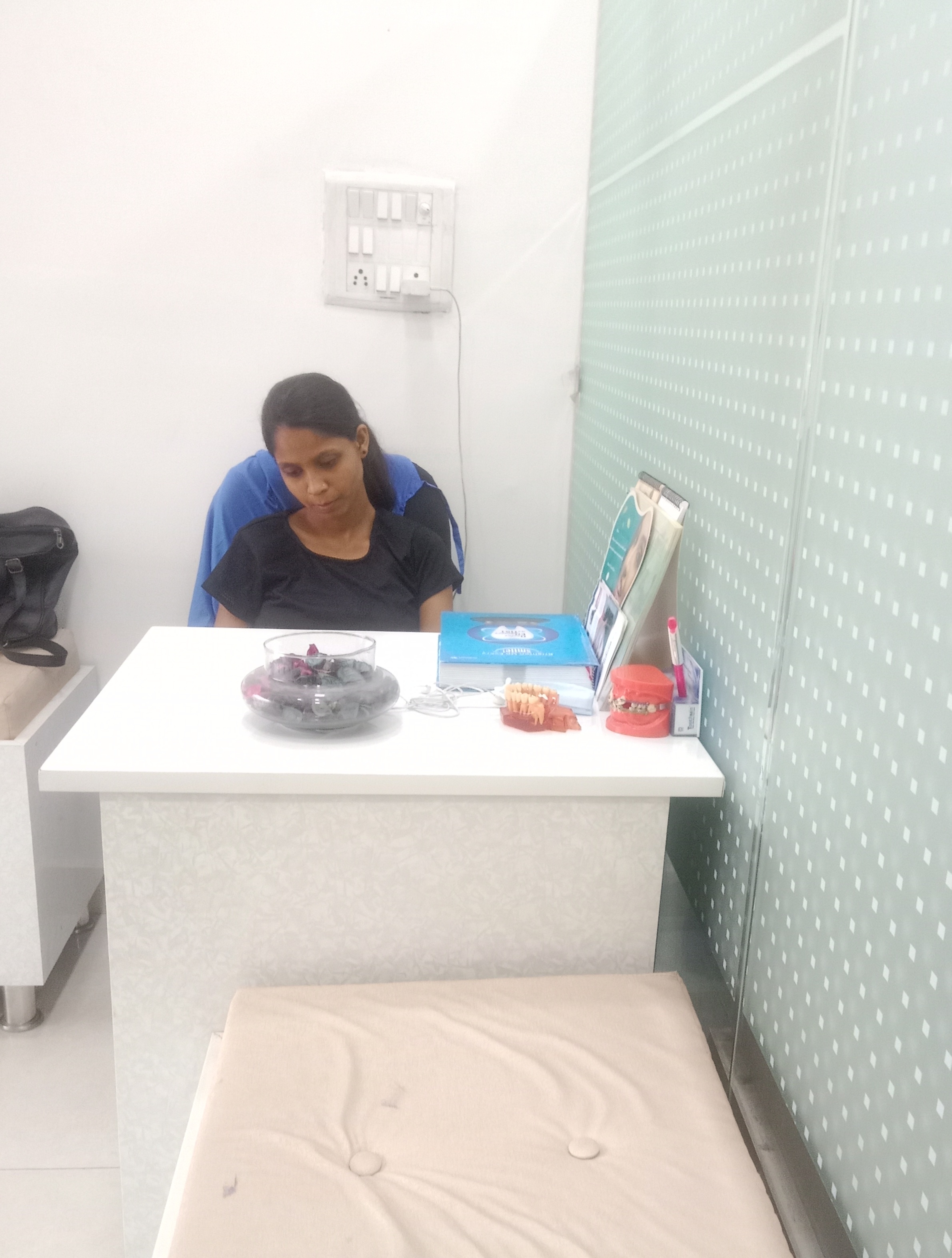 clinic-photo