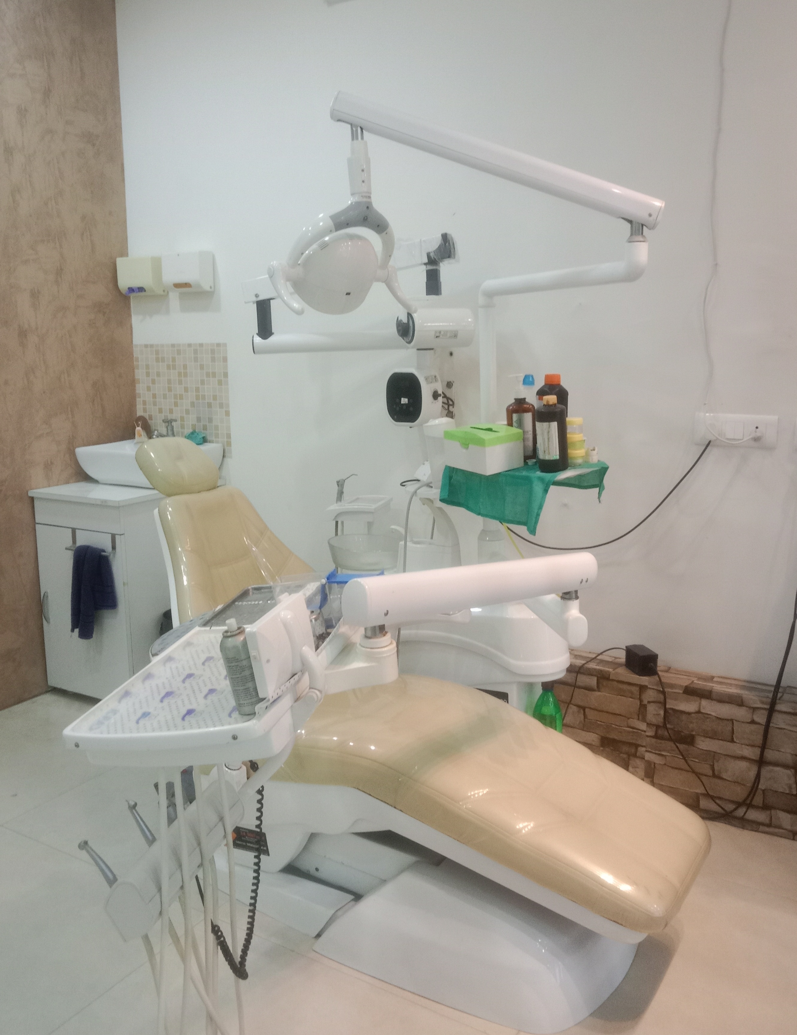 clinic-photo