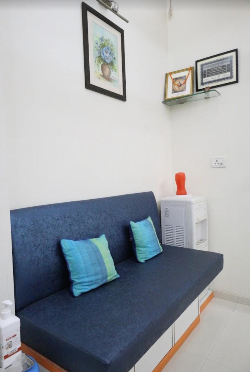clinic-photo