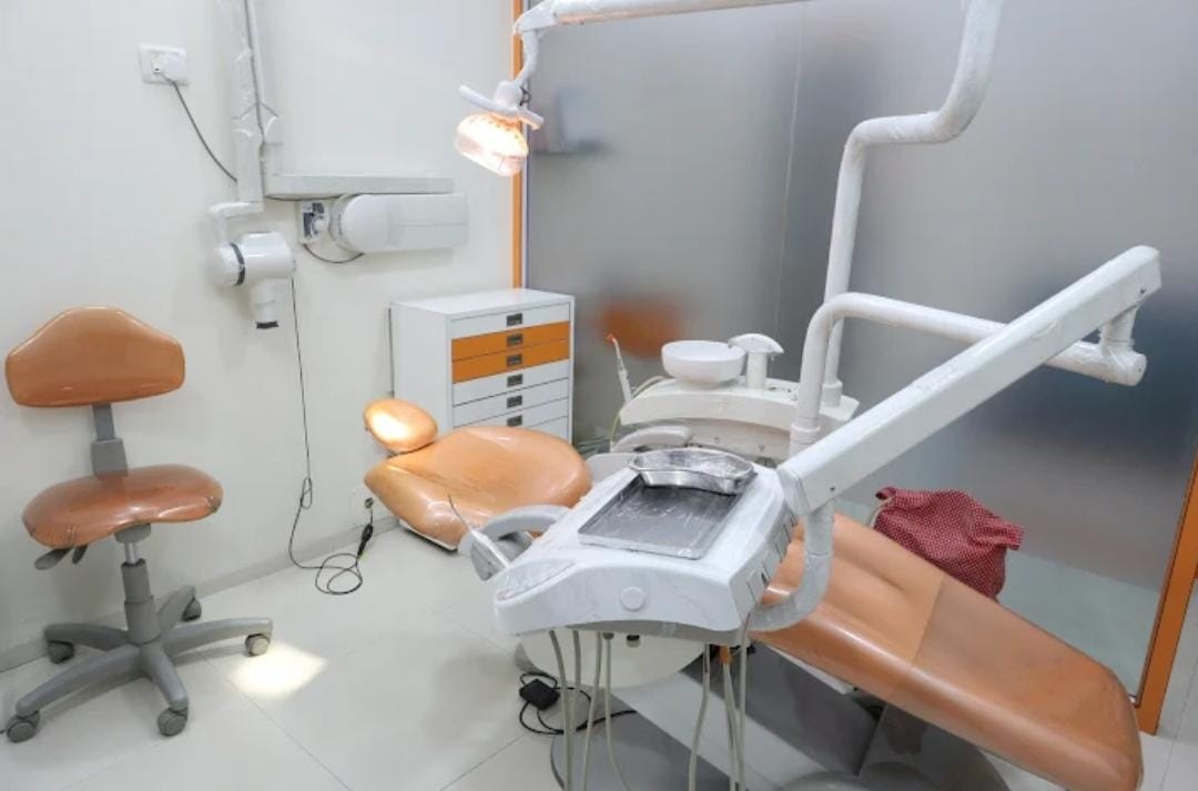 clinic-photo
