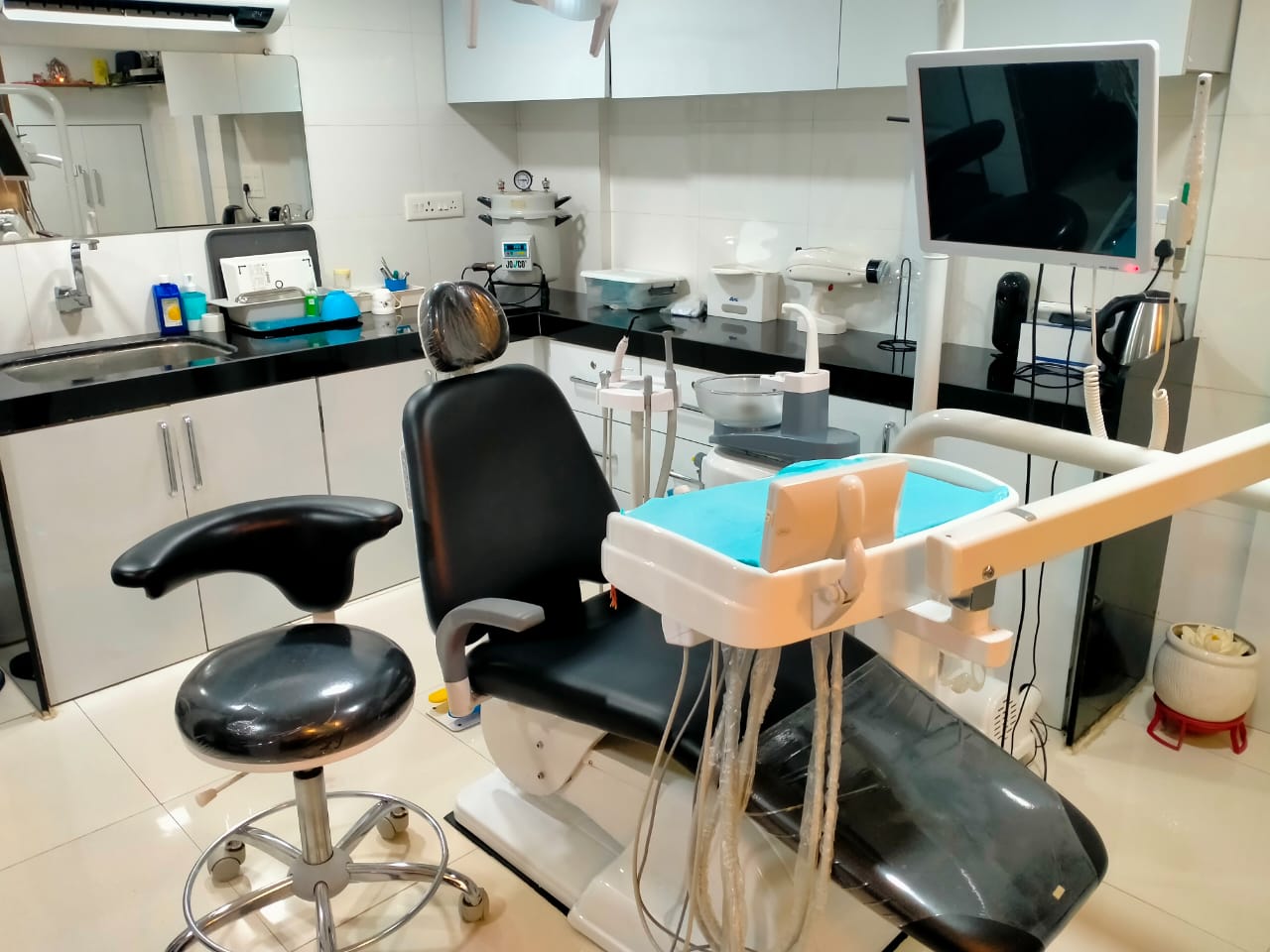 clinic-photo
