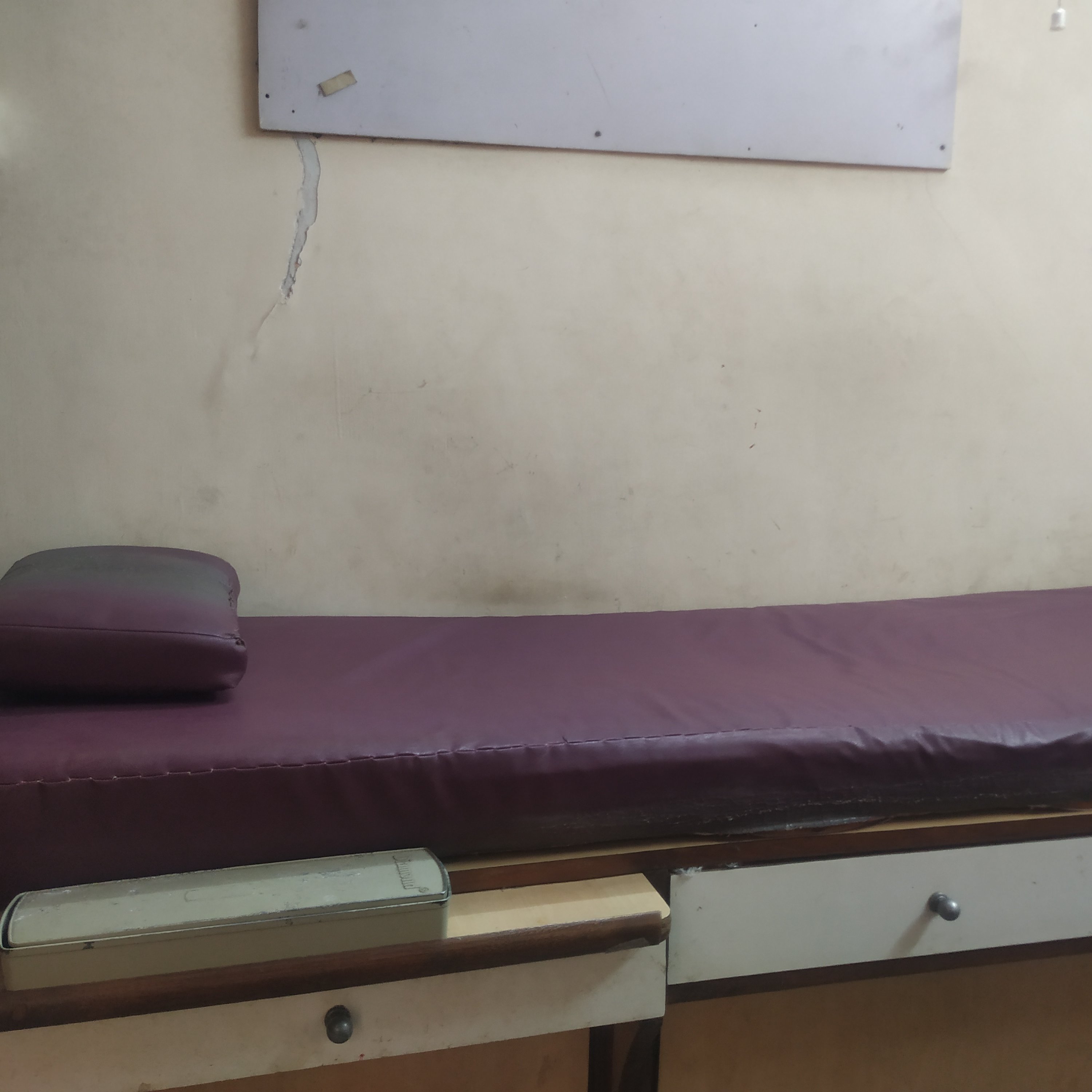 clinic-photo