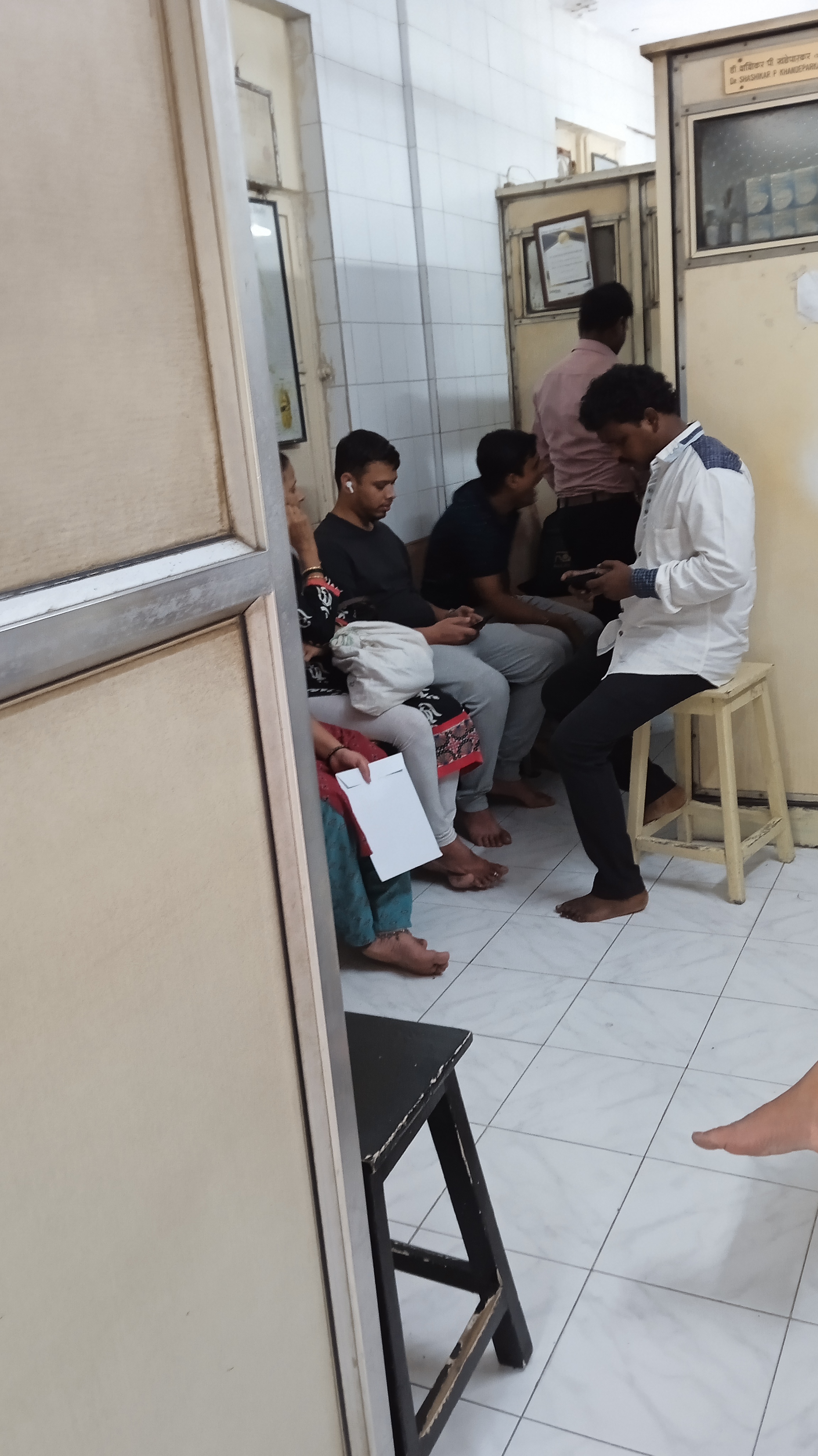 clinic-photo