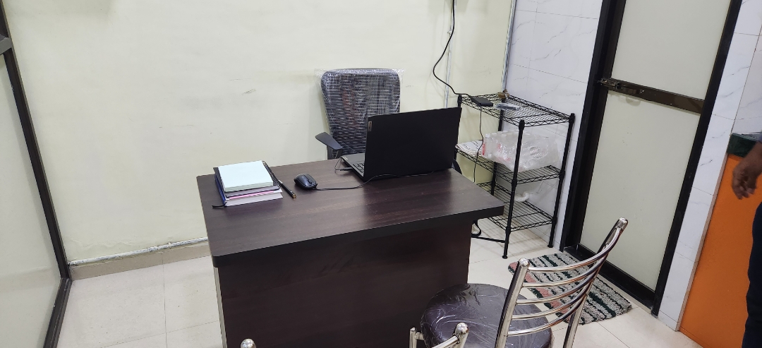 clinic-photo
