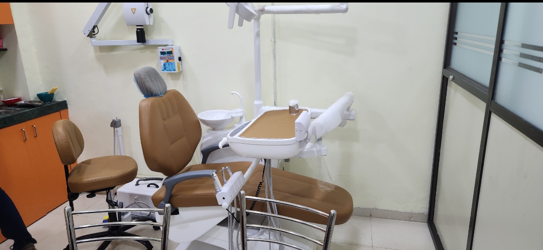 clinic-photo