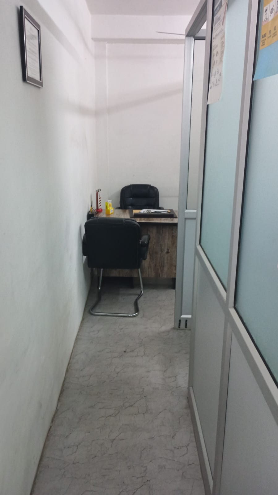clinic-photo