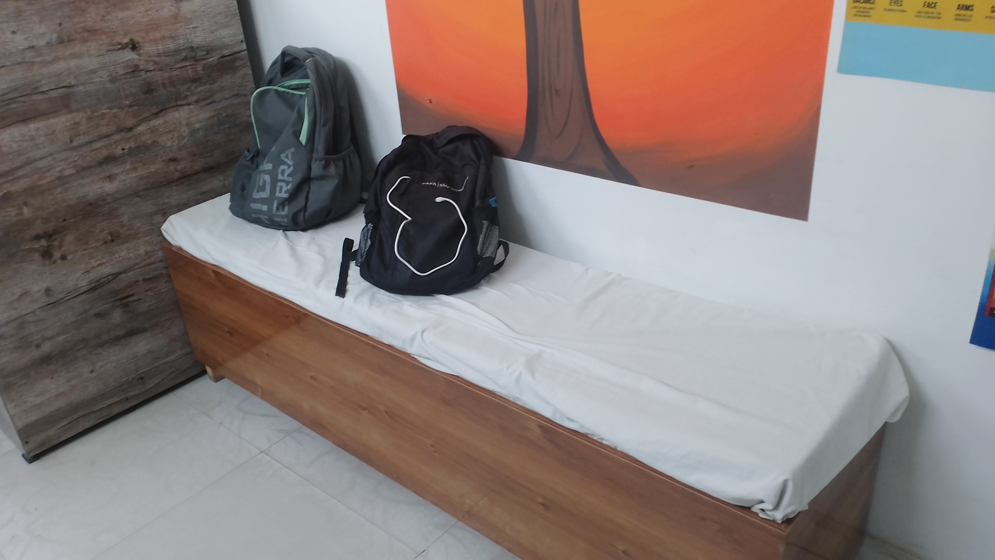 clinic-photo
