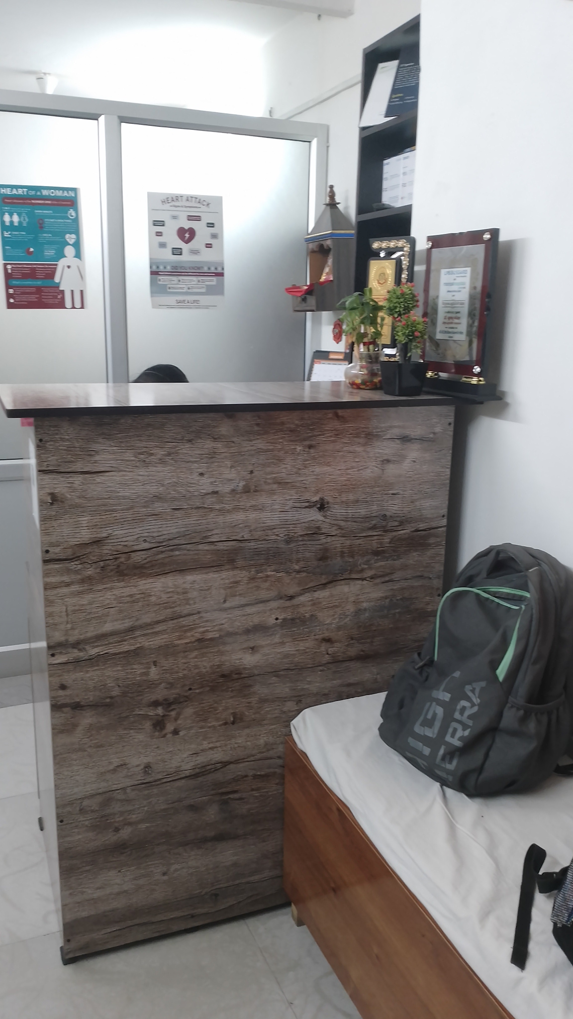clinic-photo