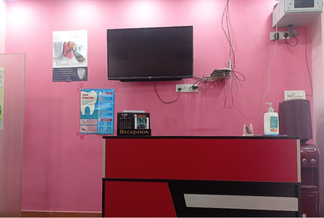 clinic-photo