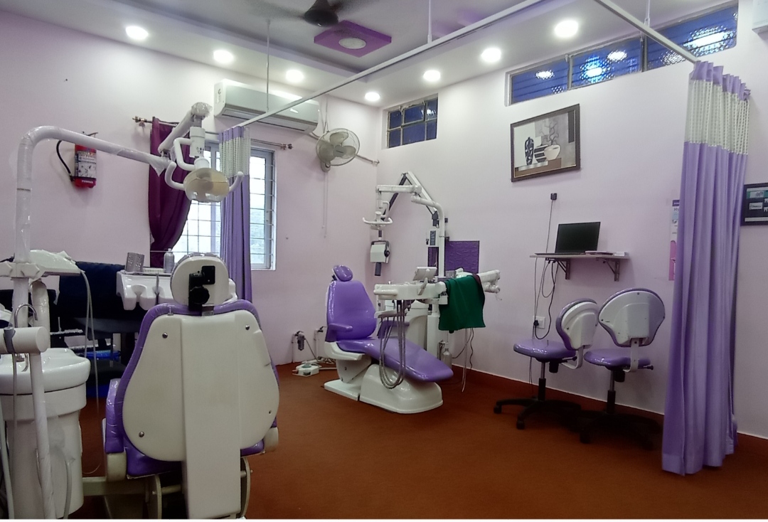 clinic-photo
