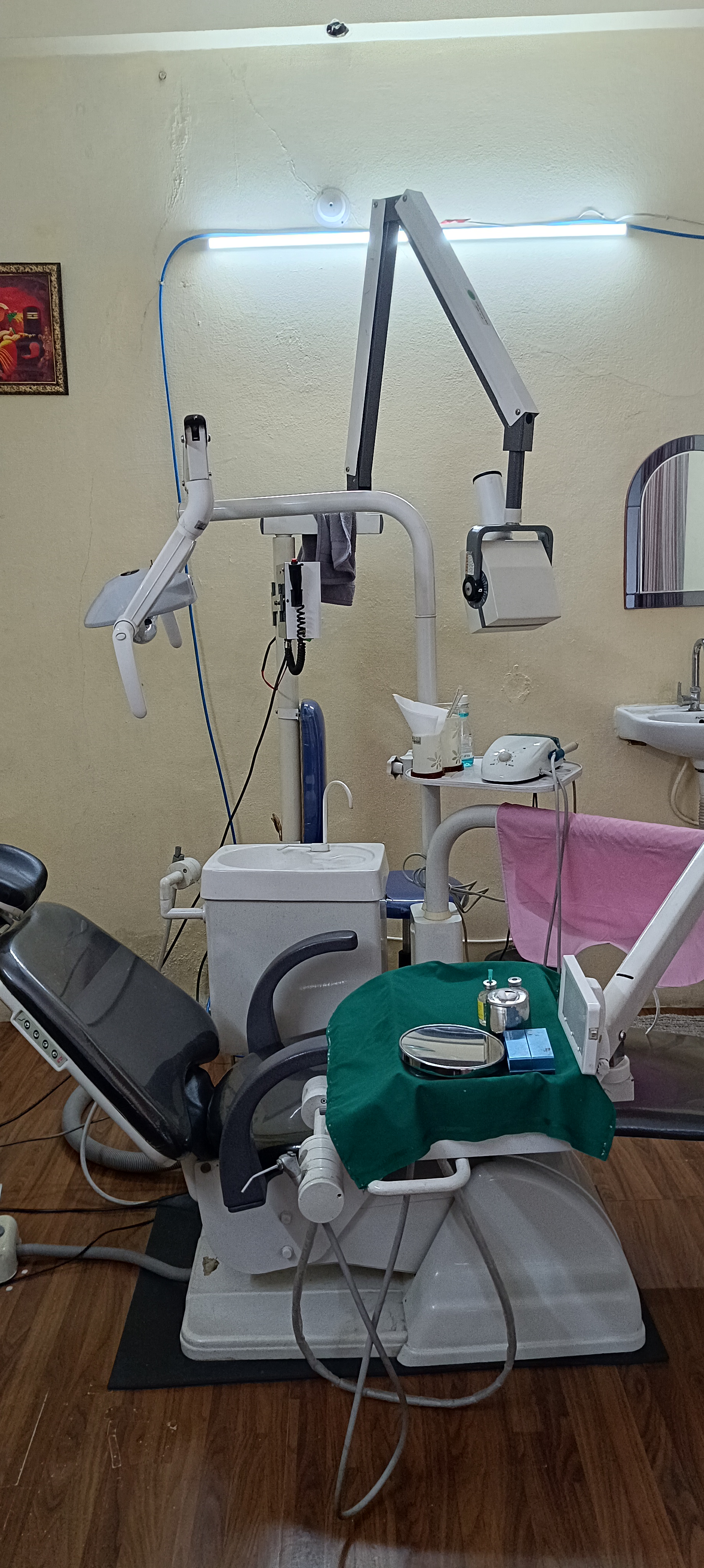 clinic-photo