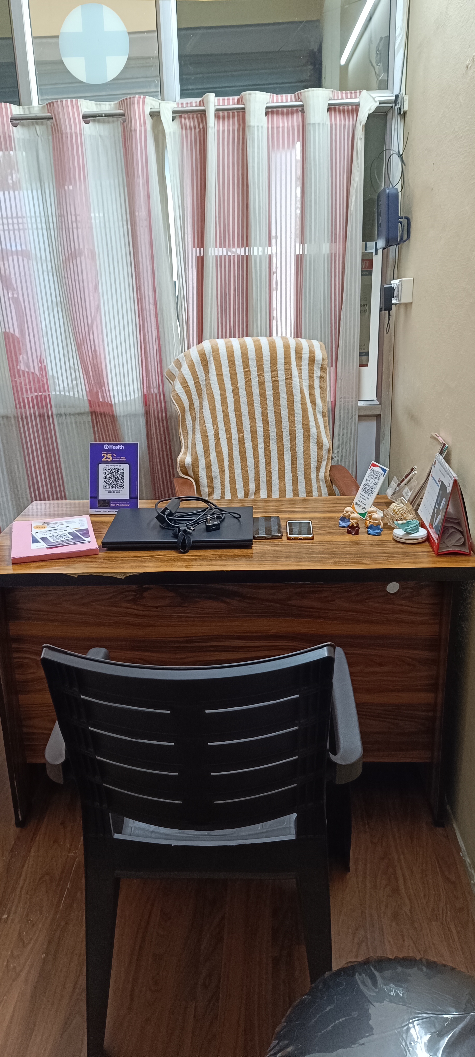 clinic-photo