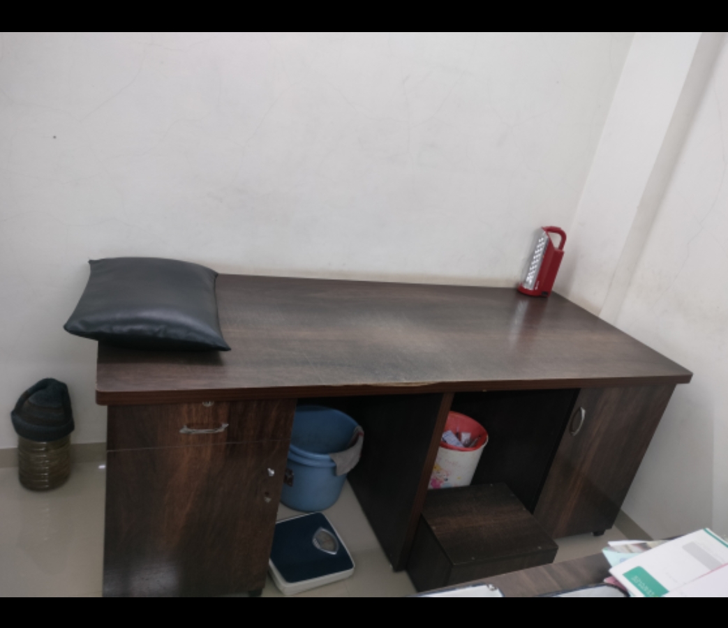 clinic-photo