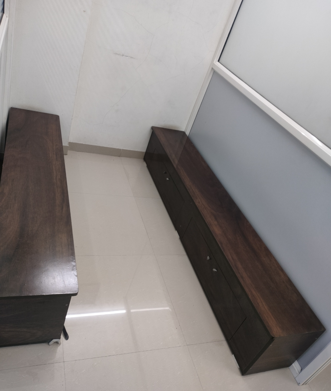 clinic-photo