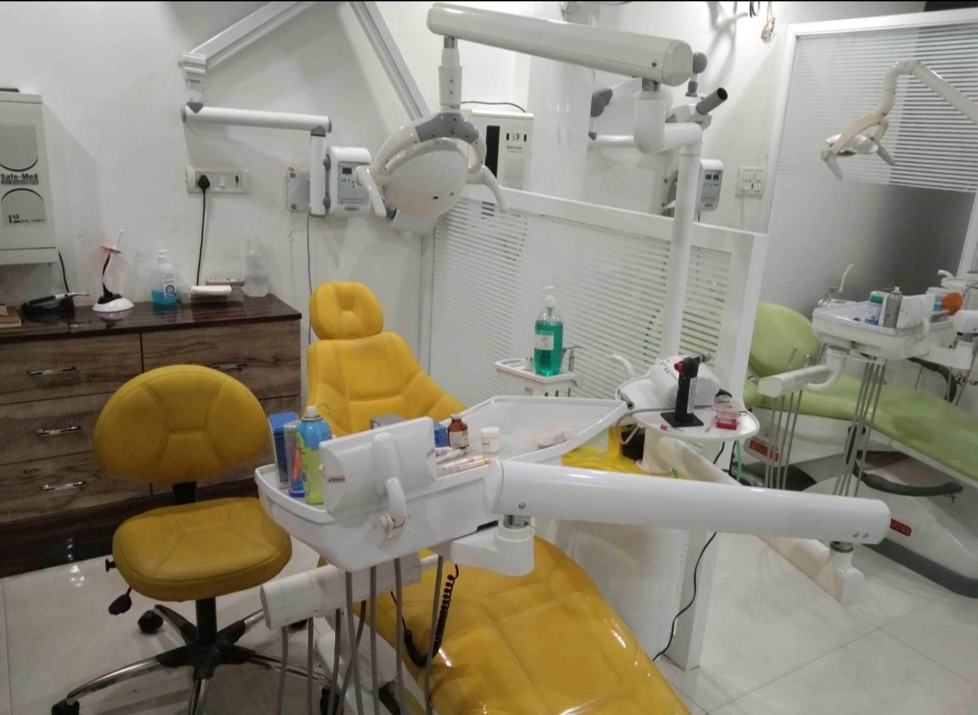 clinic-photo