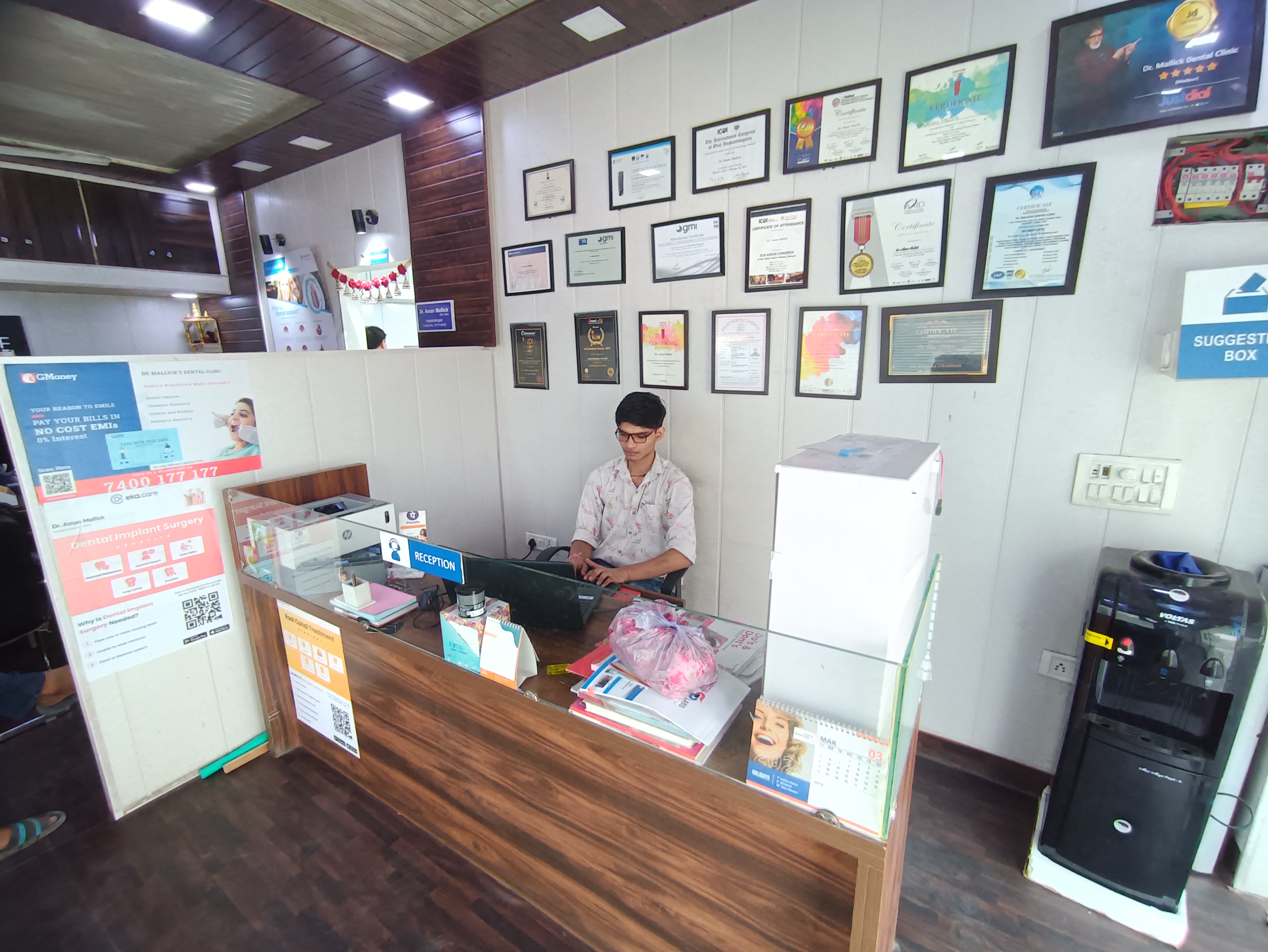 clinic-photo