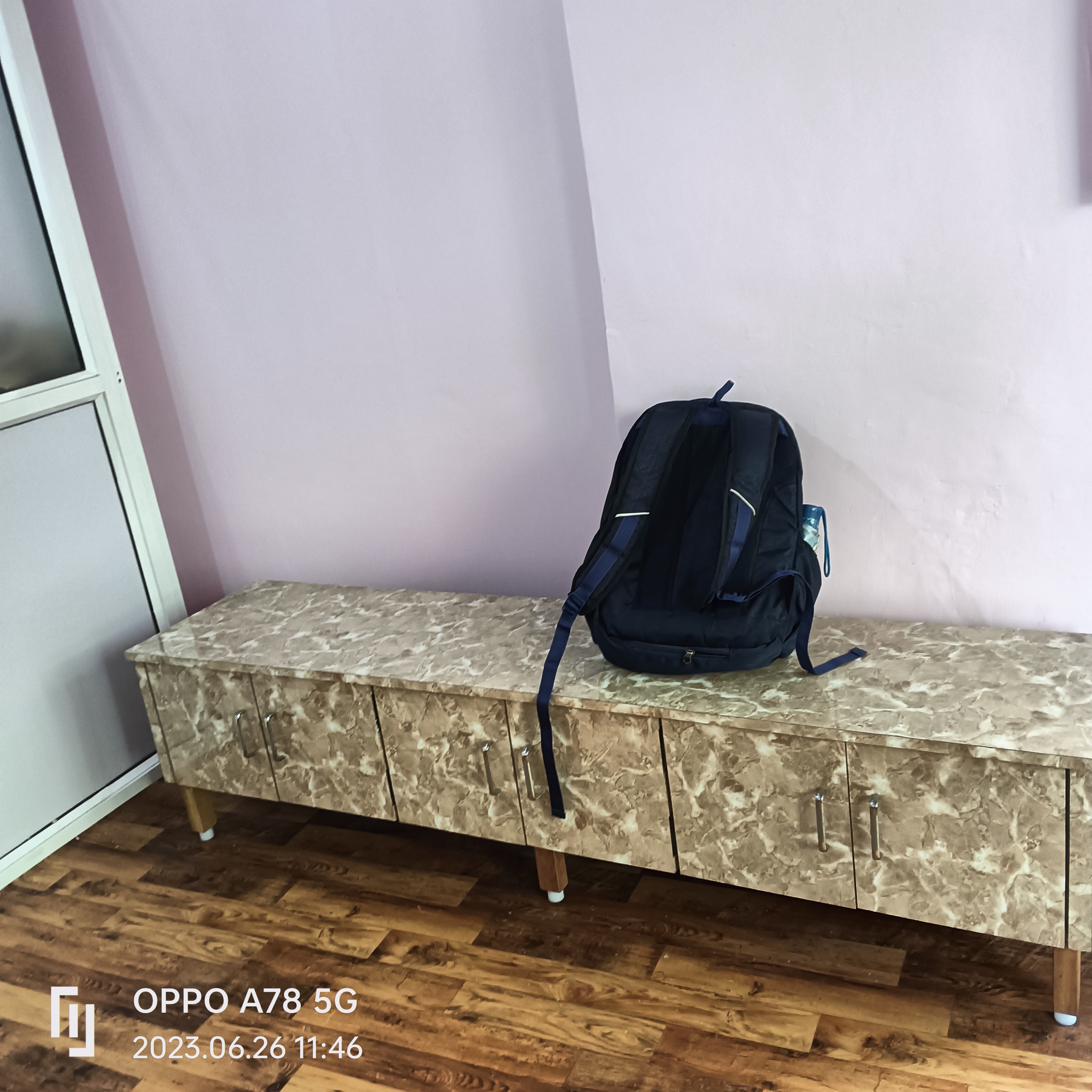 clinic-photo