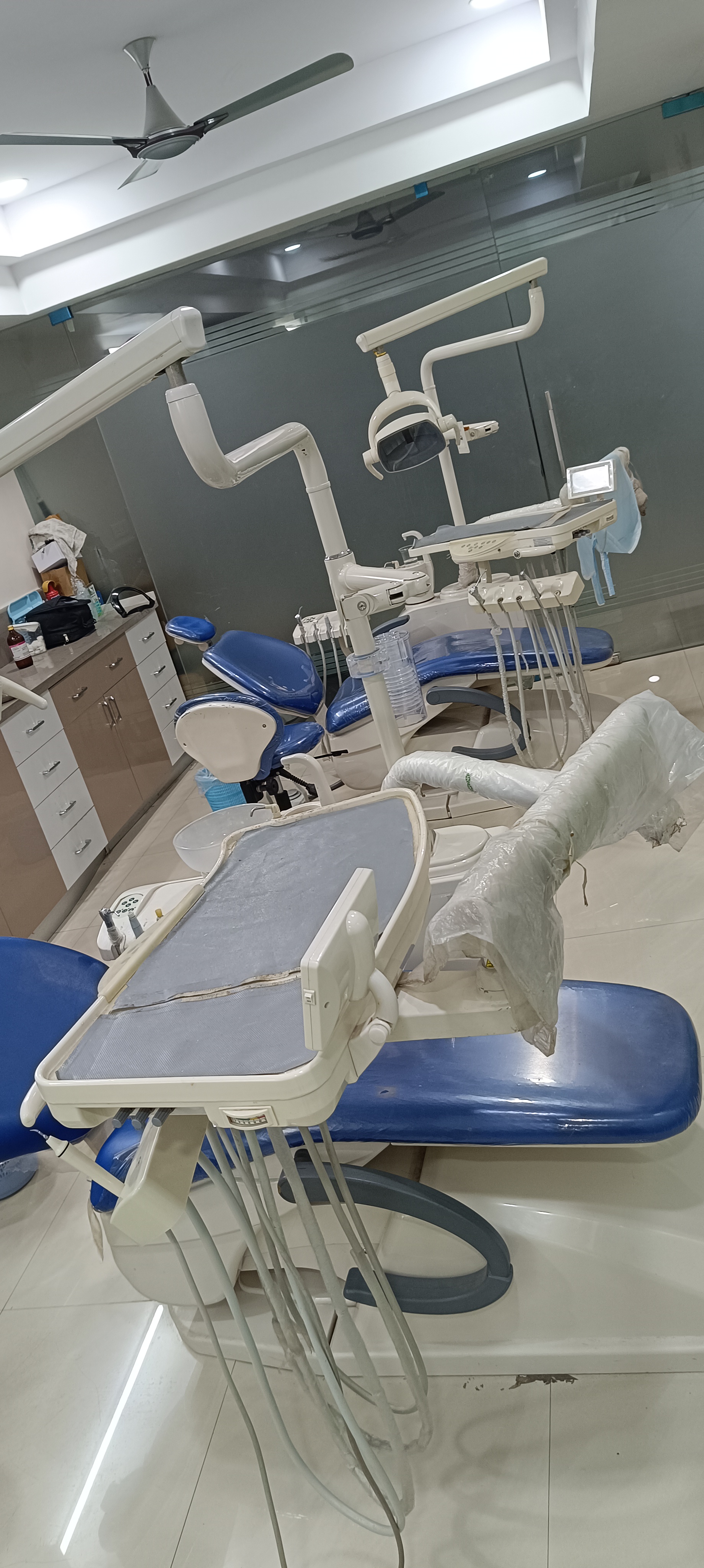 clinic-photo