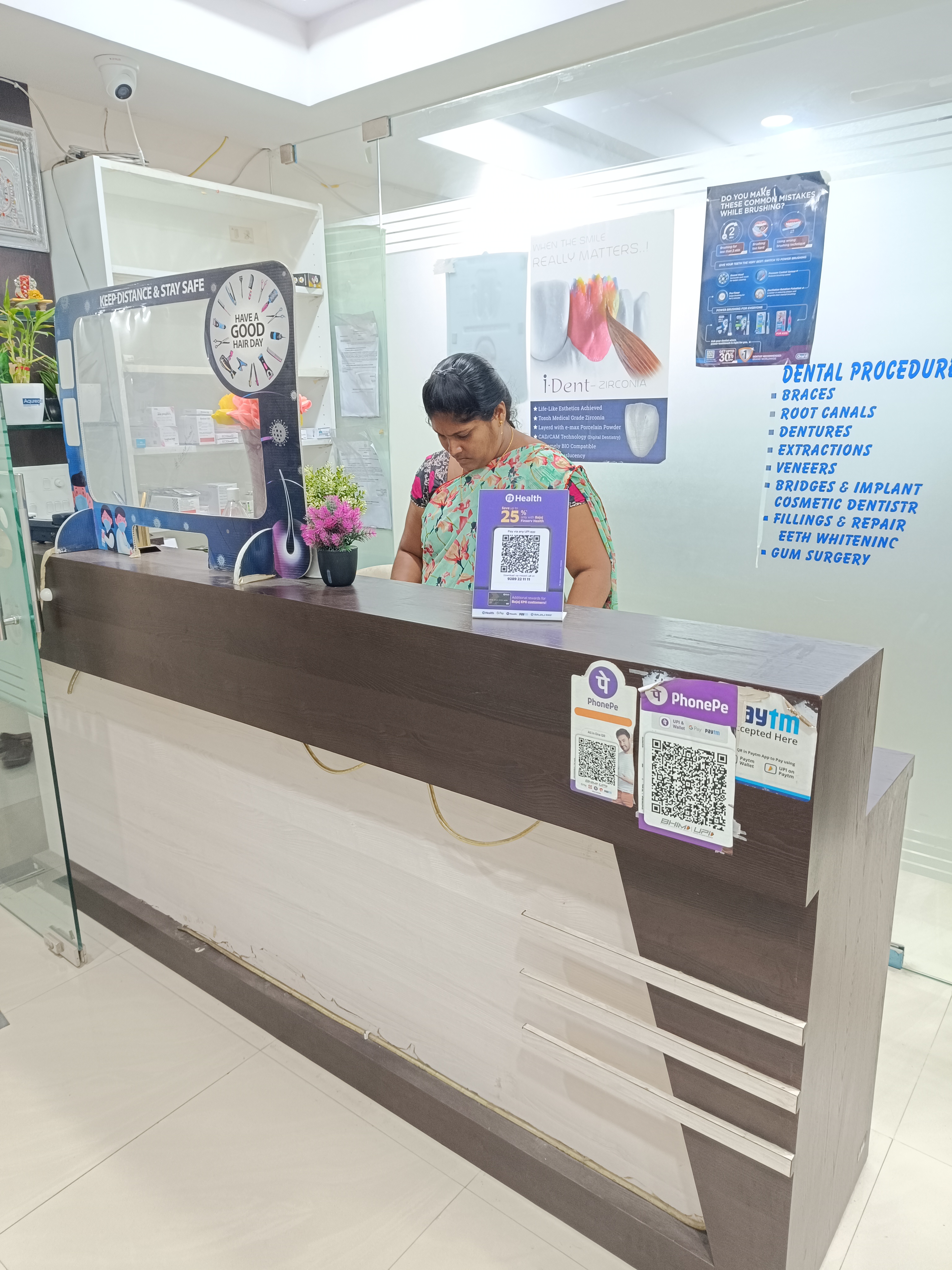 clinic-photo