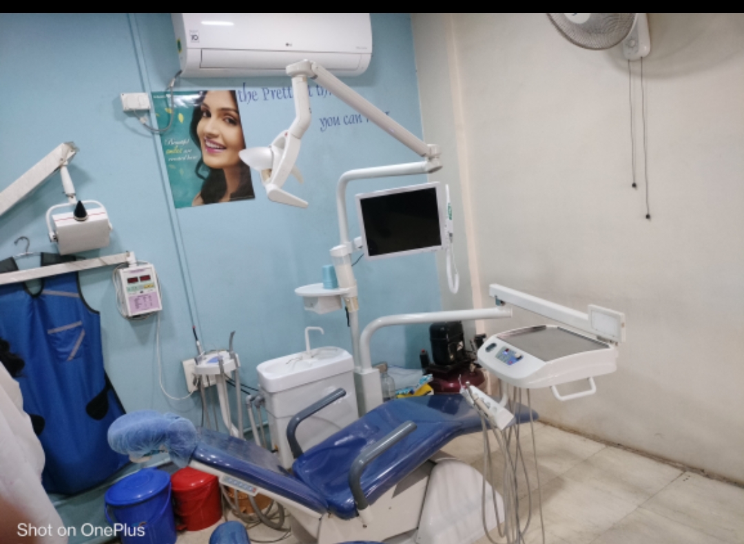 clinic-photo