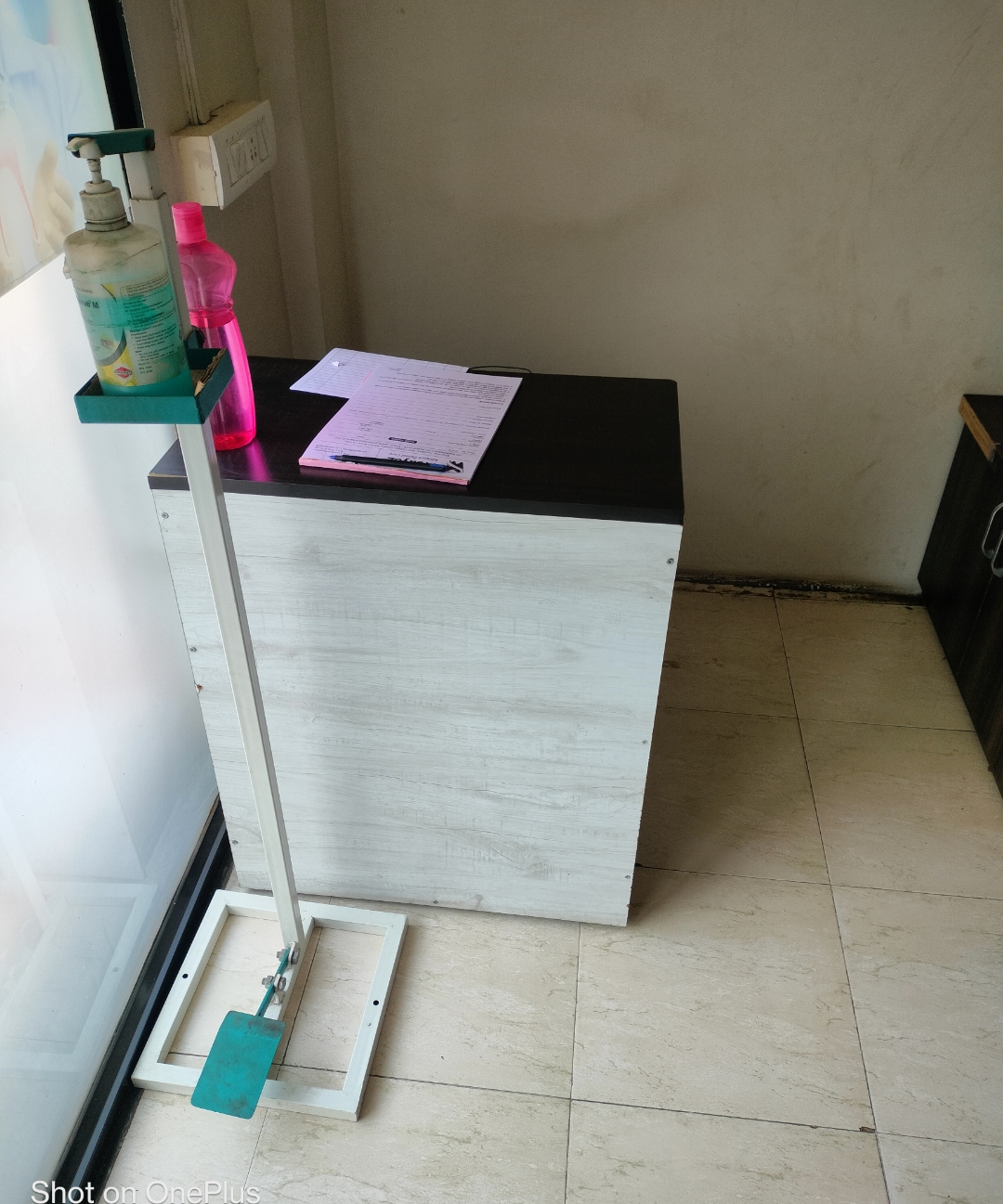 clinic-photo