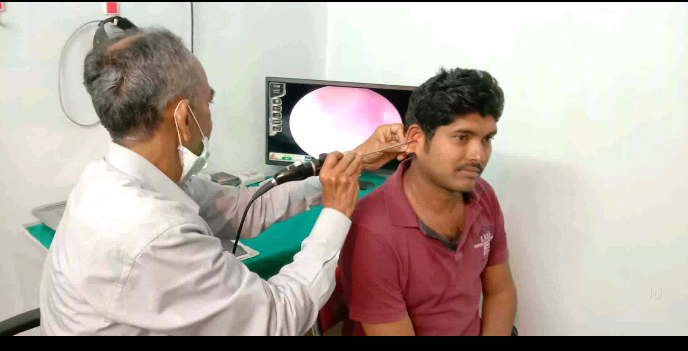 clinic-photo