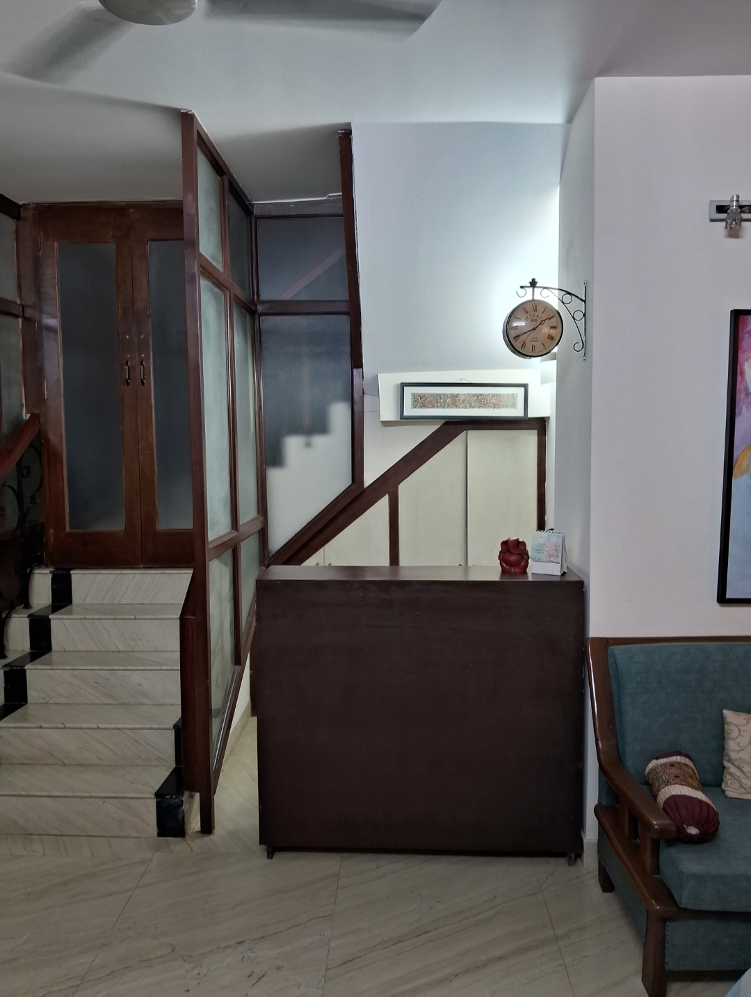 clinic-photo