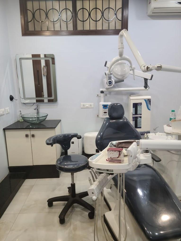 clinic-photo