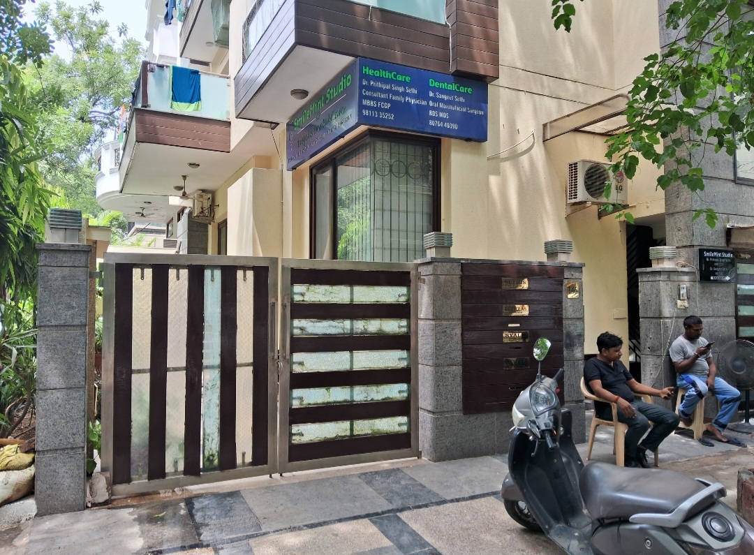 clinic-photo