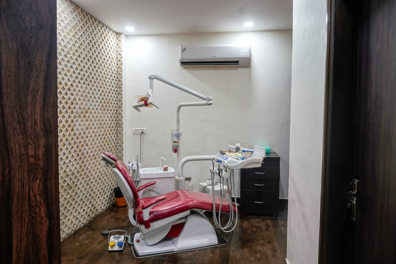clinic-photo