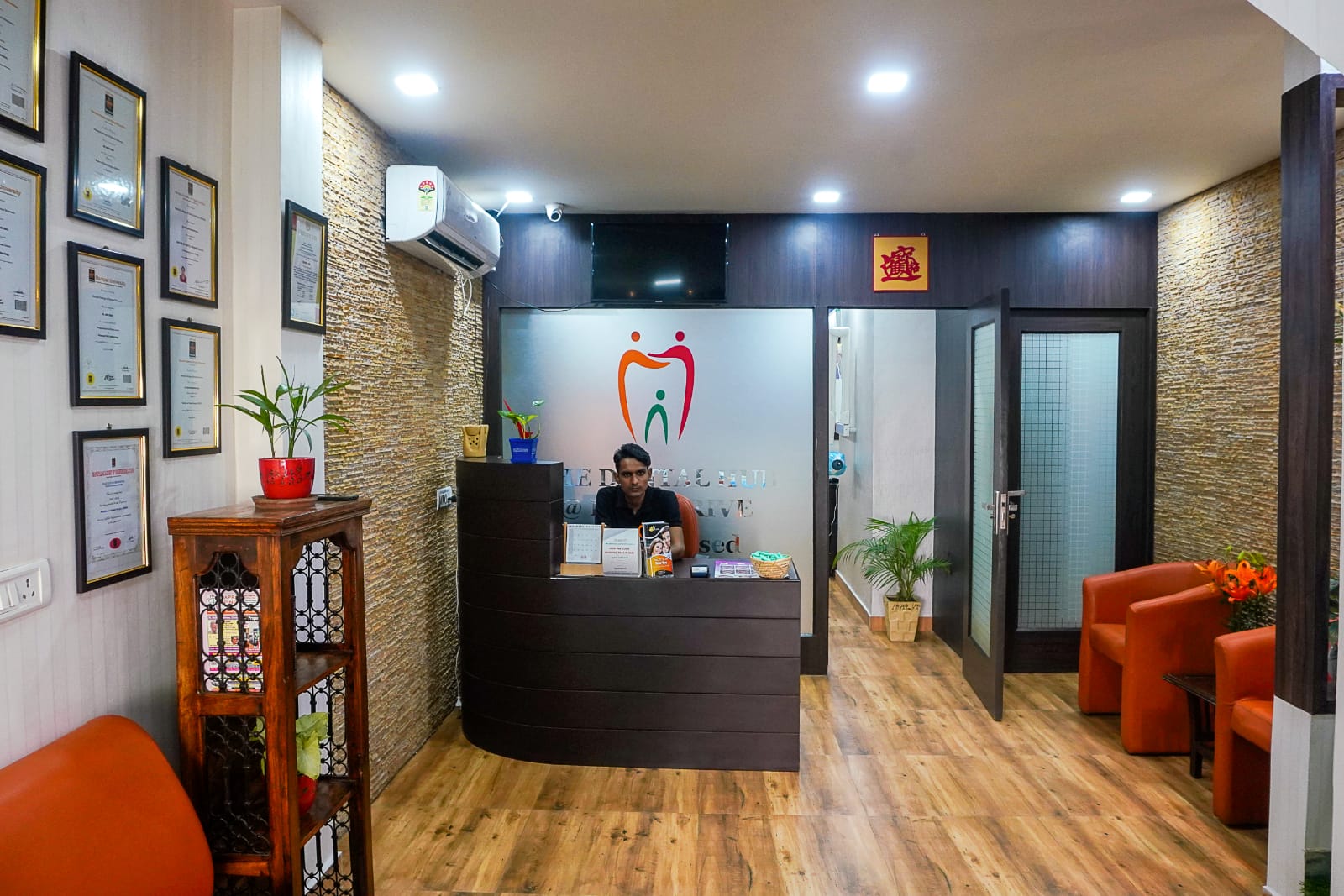 clinic-photo