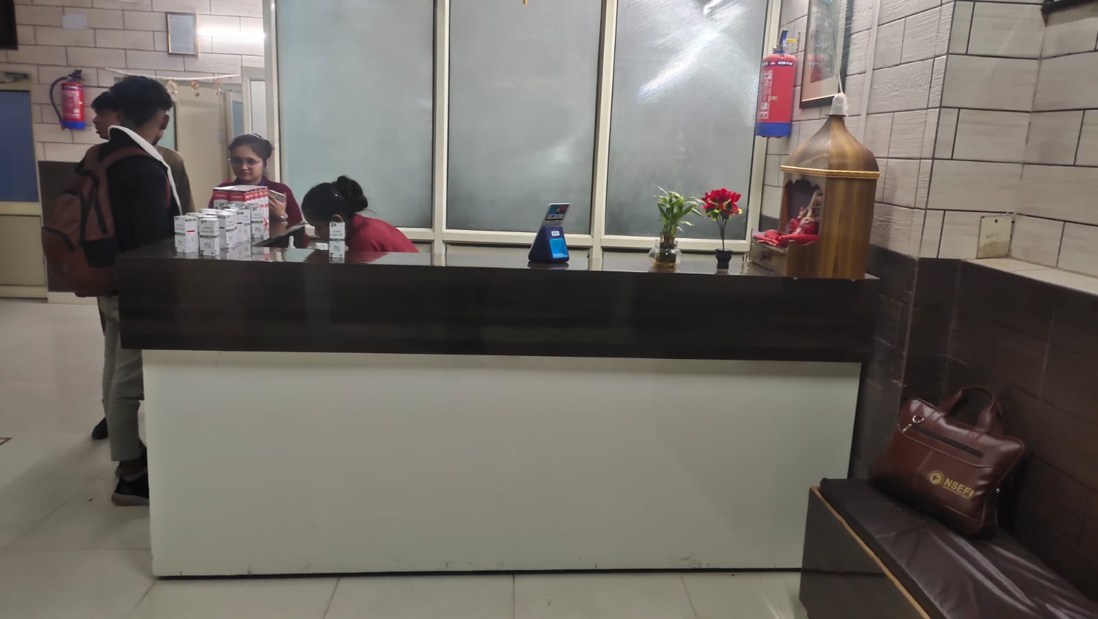 clinic-photo