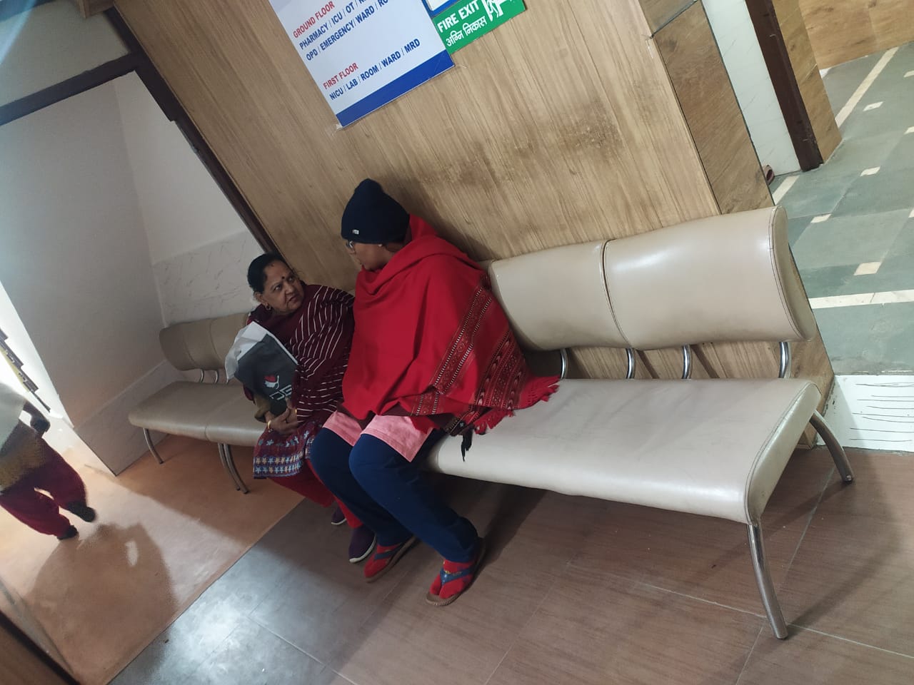 clinic-photo