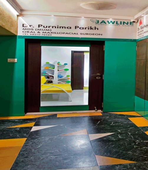 clinic-photo