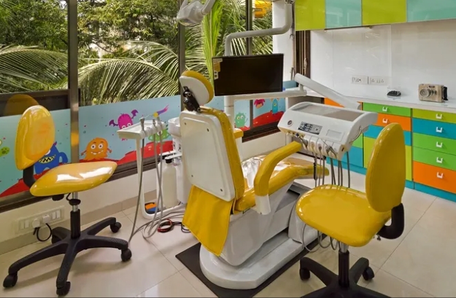 clinic-photo