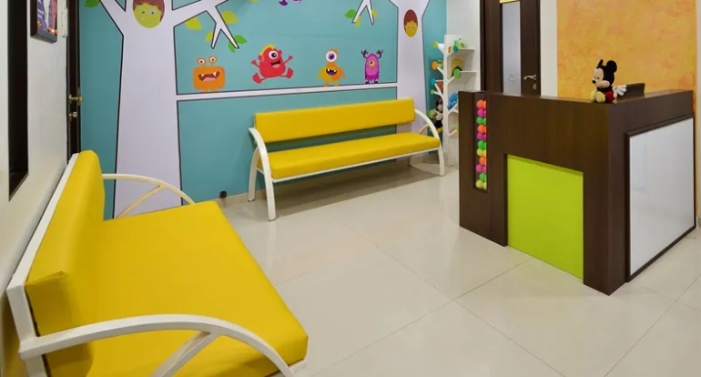 clinic-photo