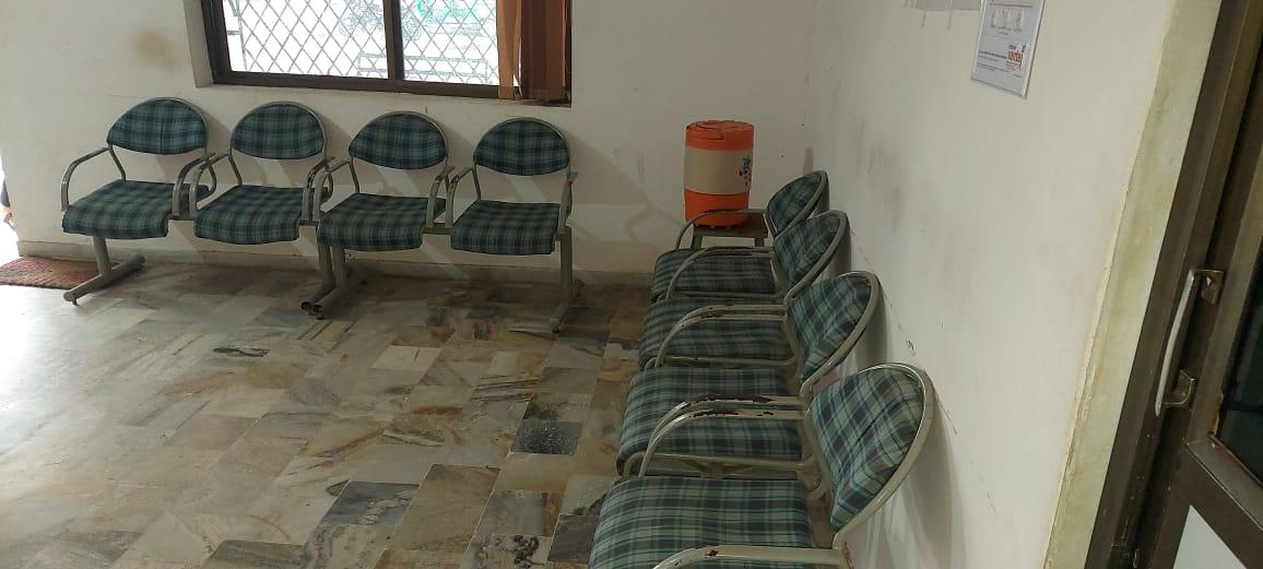 clinic-photo
