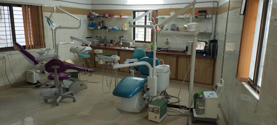 clinic-photo