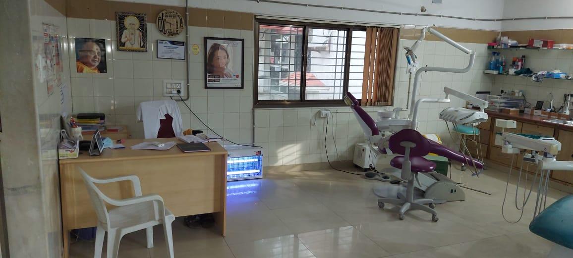 clinic-photo