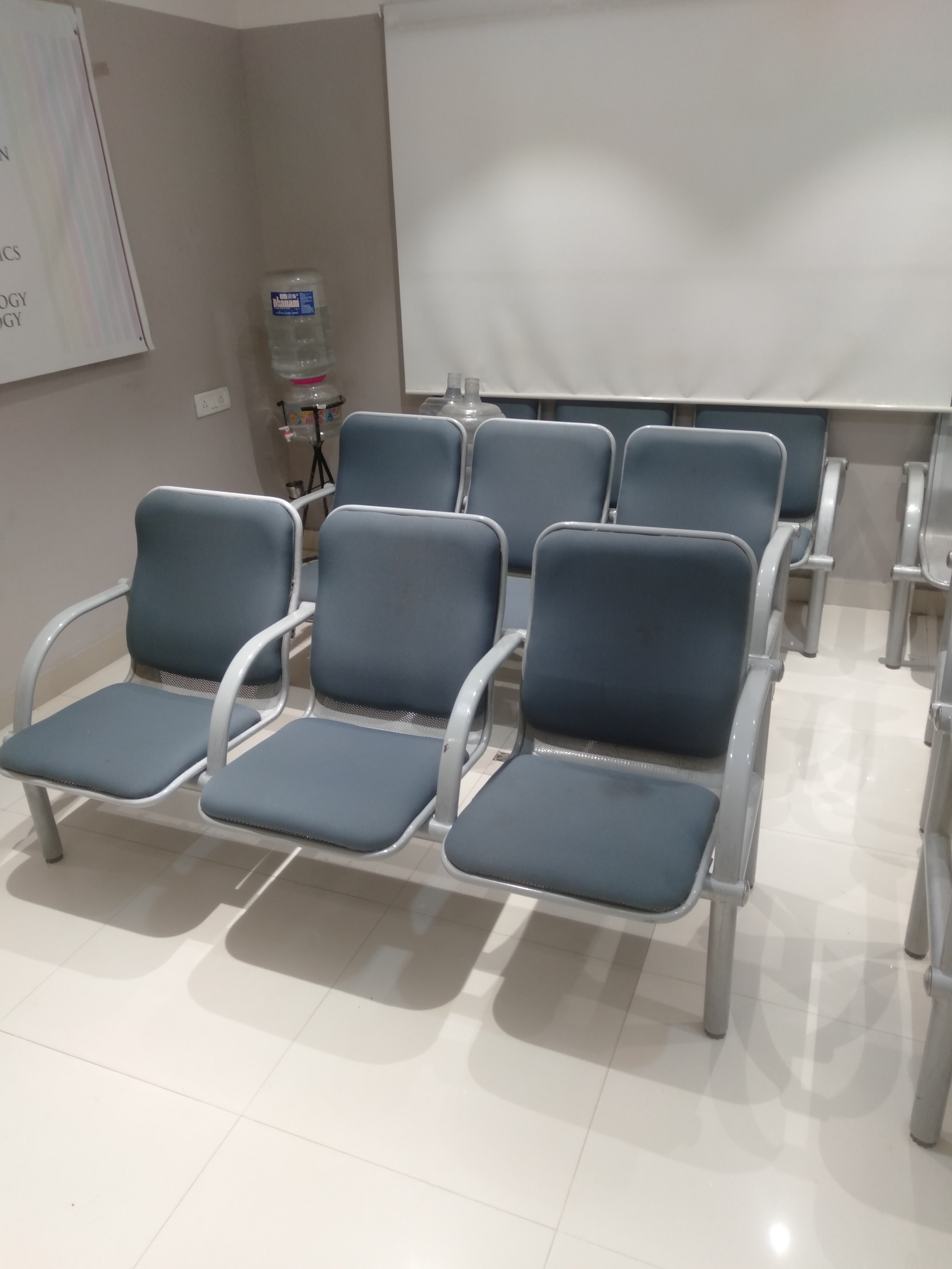 clinic-photo