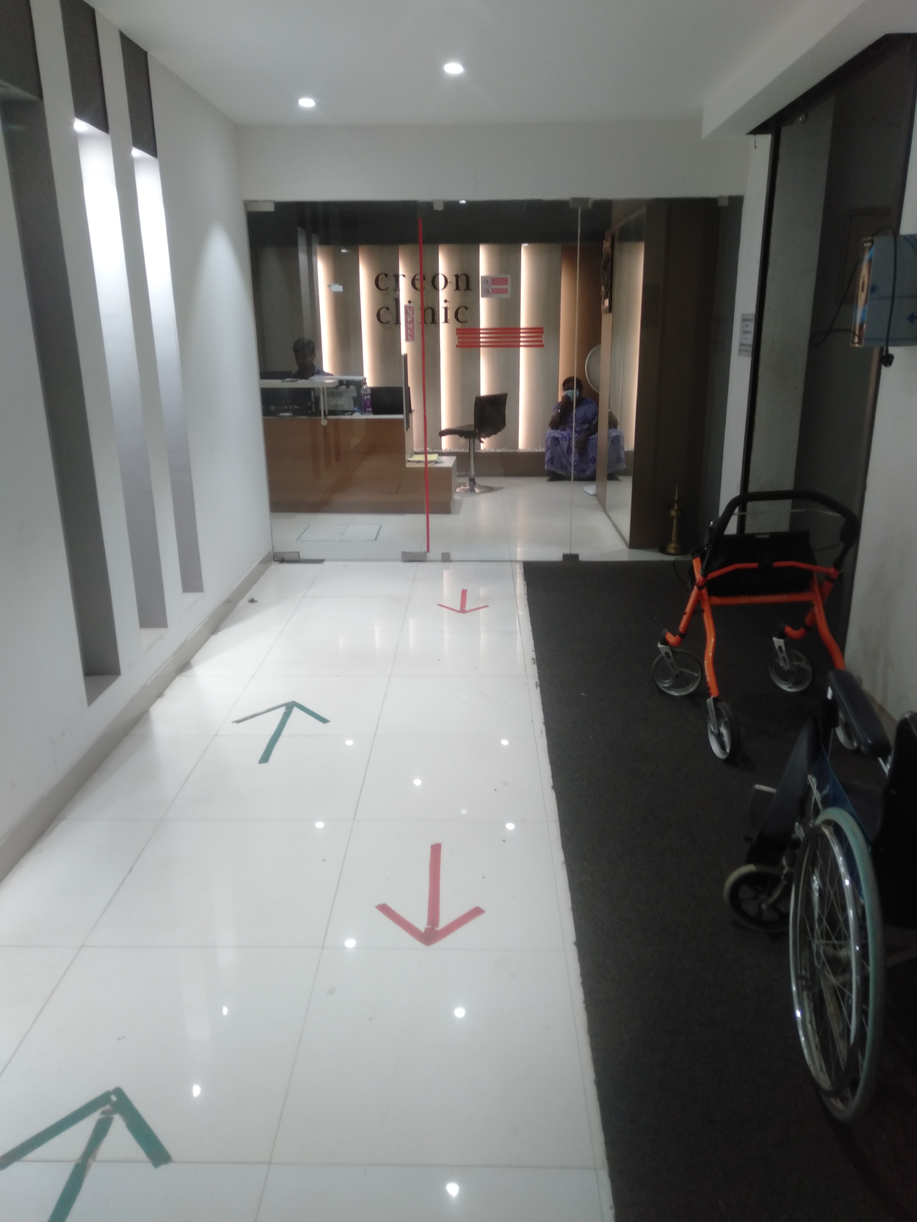 clinic-photo