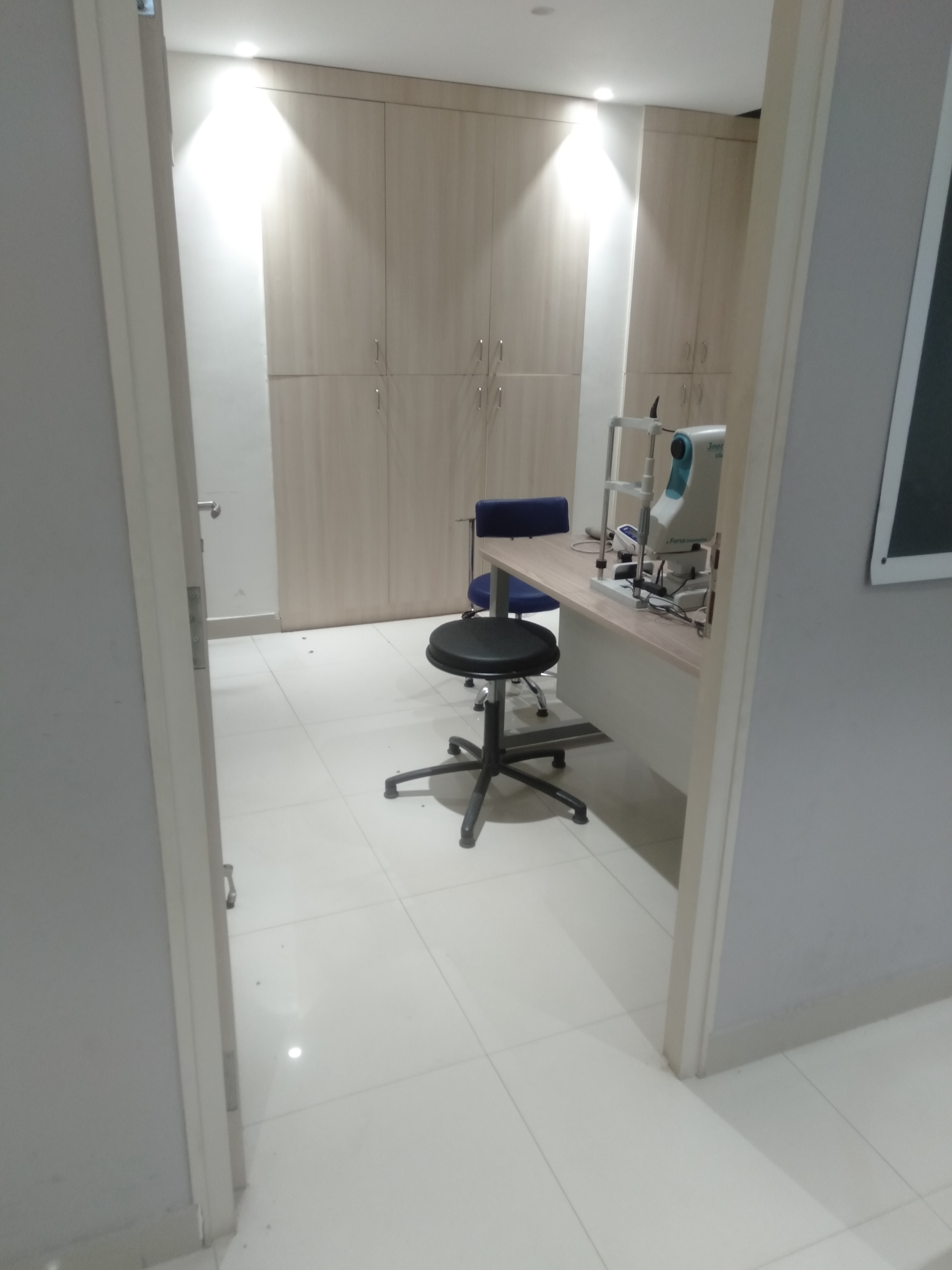 clinic-photo